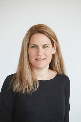 Manuela Liaudet